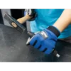 Barre D'Extraction De Boulon Endommagé Pour Série 9Td406 King Tony - 7641206P