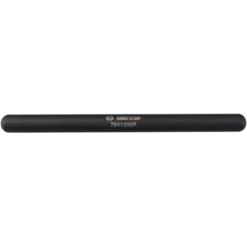Barre D'Extraction De Boulon Endommagé Pour Série 9Td406 King Tony - 7641206P