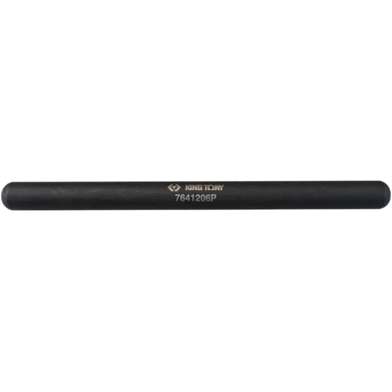 Barre D'Extraction De Boulon Endommagé Pour Série 9Td406 King Tony - 7641206P