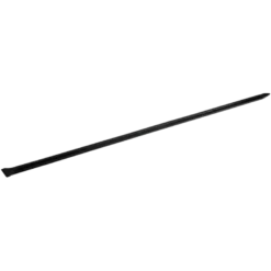 Barre À Mine Octogonale 1500 mm King Tony - 794225150