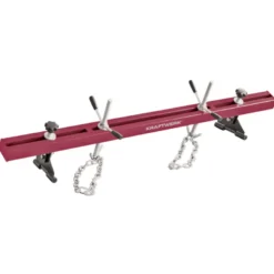 Barre traverse support moteur KRAFTWERK 38130