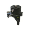 Base laser sliding - METRICA 61335