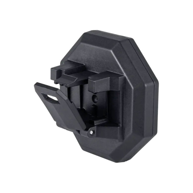 Base Magnétique Pour 9Ta48Aa King Tony - 9TA48P05A
