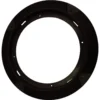 Base plastique pour aspirateur 20403004 - SIDAMO