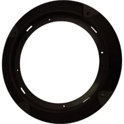 Base plastique pour aspirateur 20403004 - SIDAMO