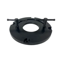 Base tournante pour étau SERAK DOLEX - BTSK2528