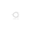 Base tournante pour étaux 55-86-46-75 Dolex BT5/6