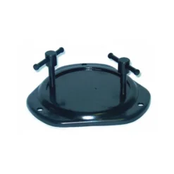 Base tournante pour étaux 58 Dolex BT8