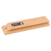 Batte de Carreleur Sidamo - 11255055