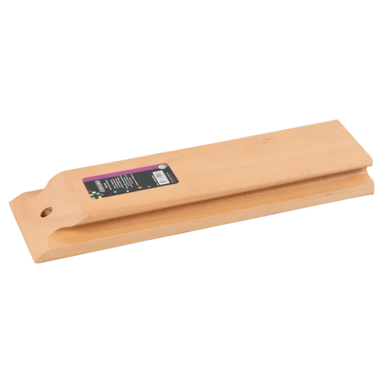 Batte de Carreleur Sidamo - 11255055