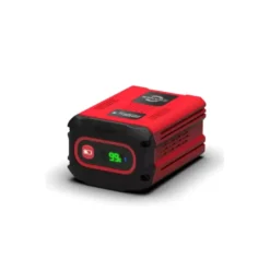 Batterie Bluetooth 82V, 2.5Ah - Portable Winch - PCA-0206