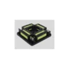 Batterie de rechange pour lasers rotatif - METRICA 60747