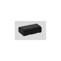 Batterie de rechange pour lasers metrica 3D - METRICA 61450