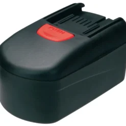 Batterie Li-Ion SAM Outillage - P-182-KB