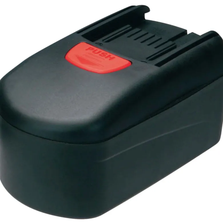 Batterie Li-Ion SAM Outillage - P-182-KB