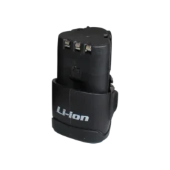 Batterie Li-Ion 12V 2Ah Pour Ds10202 M7 - DB1020