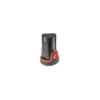 Batterie 2000 mAh pour polisseuse 515.4760F KS TOOLS - 515.4766F