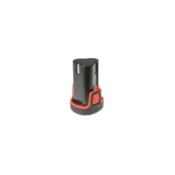 Batterie 2000 mAh pour polisseuse 515.4760F KS TOOLS - 515.4766F