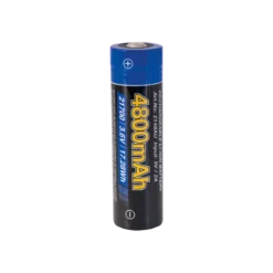 Batterie Pour 9Ta34Aa 4800Mah King Tony - 9TA34P01A