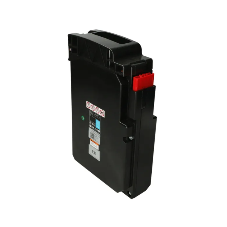 Batterie pour transpalette 161.0300F KS TOOLS - 161.0300F-920