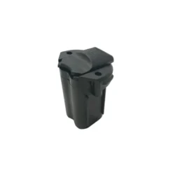 Batterie rechargeable 14,8V 2600mAh pour ventouse électrique GRABO – NG1003