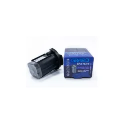 Batterie rechargeable 14,8V 2600mAh pour ventouse électrique GRABO – NG1003