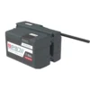 Batterie SPS 8Ah pour projecteur de travail - SCANGRIP 03.6004