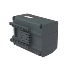 Batterie SPS 8Ah pour projecteur de travail - SCANGRIP 03.6004