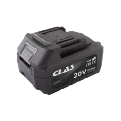 Batterie 20v 4ah li-ion CLAS PW 9004