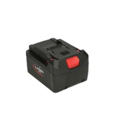 Batterie 18V 5Ah Li-ion pour 515.3703 et 515.3704 KS TOOLS - 515.3705