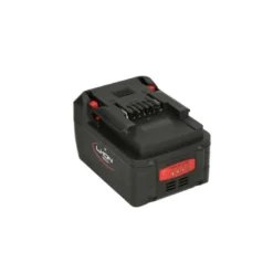 Batterie 18V 5Ah Li-ion pour 515.3703 et 515.3704 KS TOOLS - 515.3705