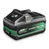 Batterie 36V Multi volt HIKOKI - 380084