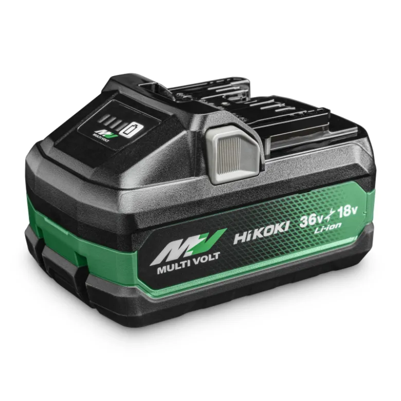 Batterie 36V Multi volt HIKOKI - 380084