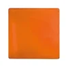 Bâches de soudeur 1740mm KS TOOLS 985.7027