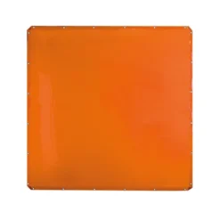 Bâches de soudeur 1740mm KS TOOLS 985.7027