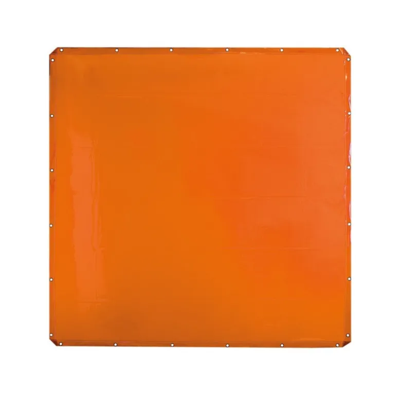 Bâches de soudeur 1740mm KS TOOLS 985.7027