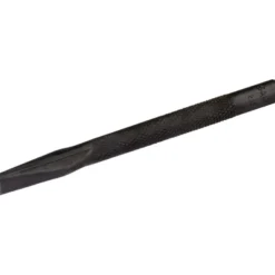Bédane De Précision - 10 Mm Longueur 120 Mm SAM Outillage - 2-10
