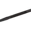 Bédane De Précision - 8 Mm Longueur 115 Mm SAM Outillage - 2-8