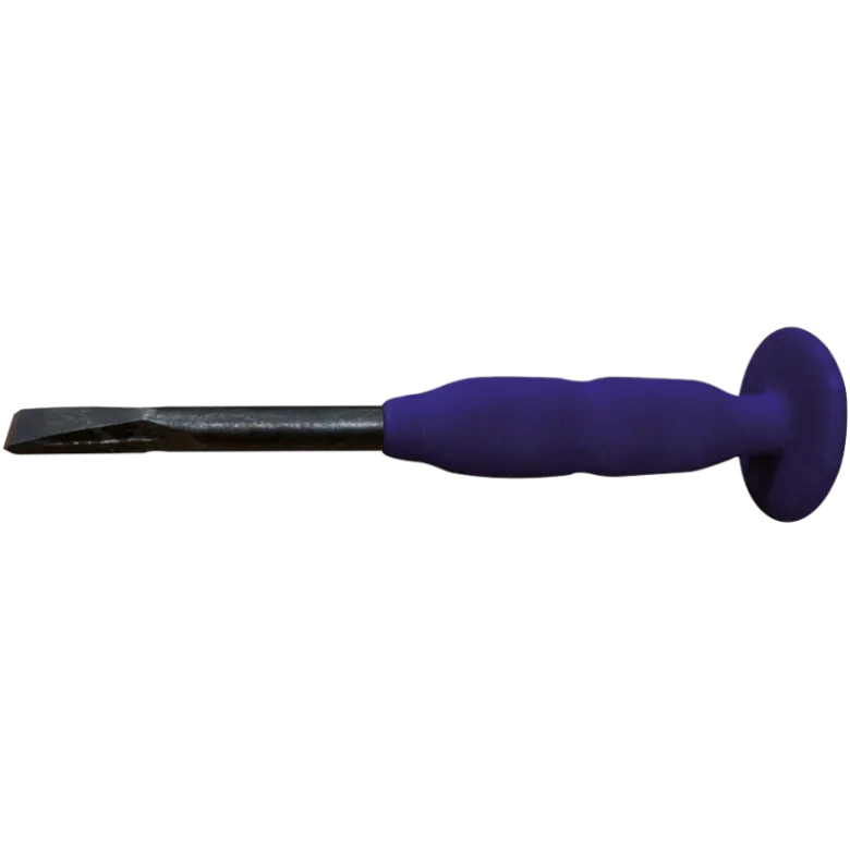 Bedane Diamètre 10 Gainée King Tony - 7651007G