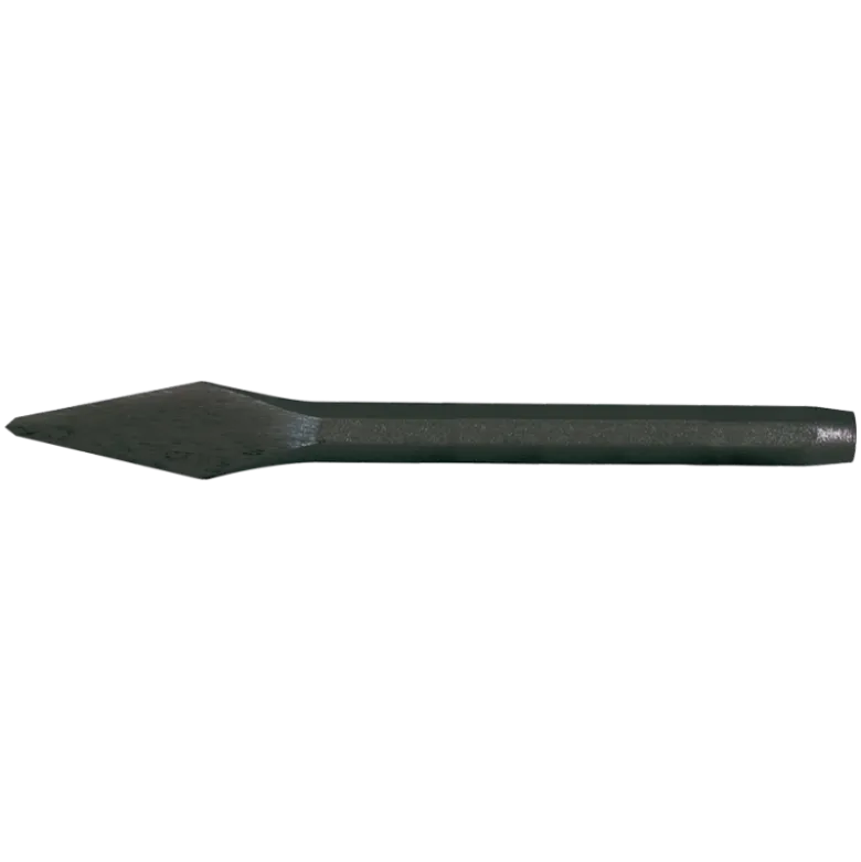 Bedane Diamètre 10 Octogonal Bruni King Tony - 7651005