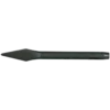 Bedane Diamètre 12 Octogonal Bruni King Tony - 7651206