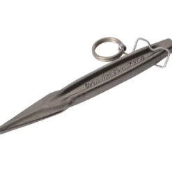 Bedane Reaffutable Profil Constant 200 Mm Avec Clip Inox Fme SAM Outillage - 4-200-A-FME