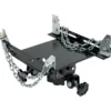 Berceau Universel Support Transmissions SAM Outillage - 4836-50