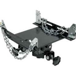 Berceau Universel Support Transmissions SAM Outillage - 4836-50