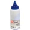 Biberon de poudre pour traceur 150g KS Tools