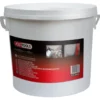 Bicarbonate de sablage 5kg KS TOOLS 515.1923
