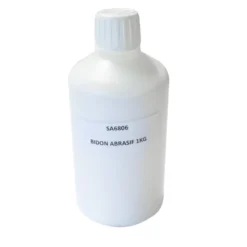Bidon abrasif 1kg CLAS SA 6806