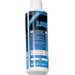 Bidon 250 Ml Lustrage Primaire SAM Outillage - 1565-931