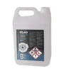 Bidon nettoyant freins 5l CLAS CO 1530