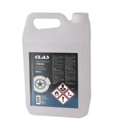 Bidon nettoyant freins 5l CLAS CO 1530